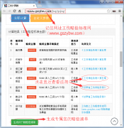 蘭州市工傷賠償標(biāo)準(zhǔn)(2025最新)