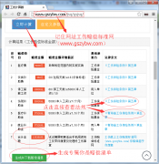 西寧市工傷賠償標(biāo)準(zhǔn)(2025最新)