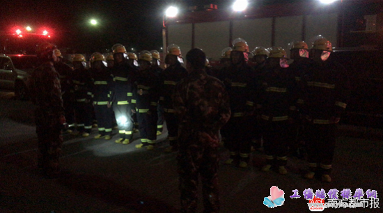 ��ɽ���F2̖��̮���¹ʾ�Ԯ