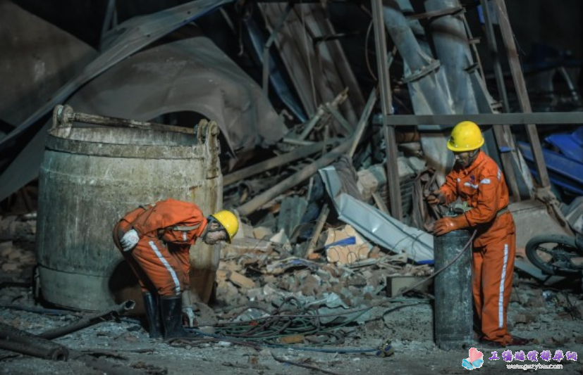 �|����Ϫ��23���ѳɹ����� ʧ(li��n)2�������Ѿ� ���ѾȬF(xi��n)��(ch��ng)