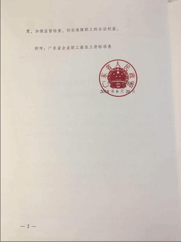 �V�|ʡ���������P���{(di��o)����ʡ��I(y��)��  ��͹��Y�˜ʵ�֪ͨ��������2018��187̖�ڶ��