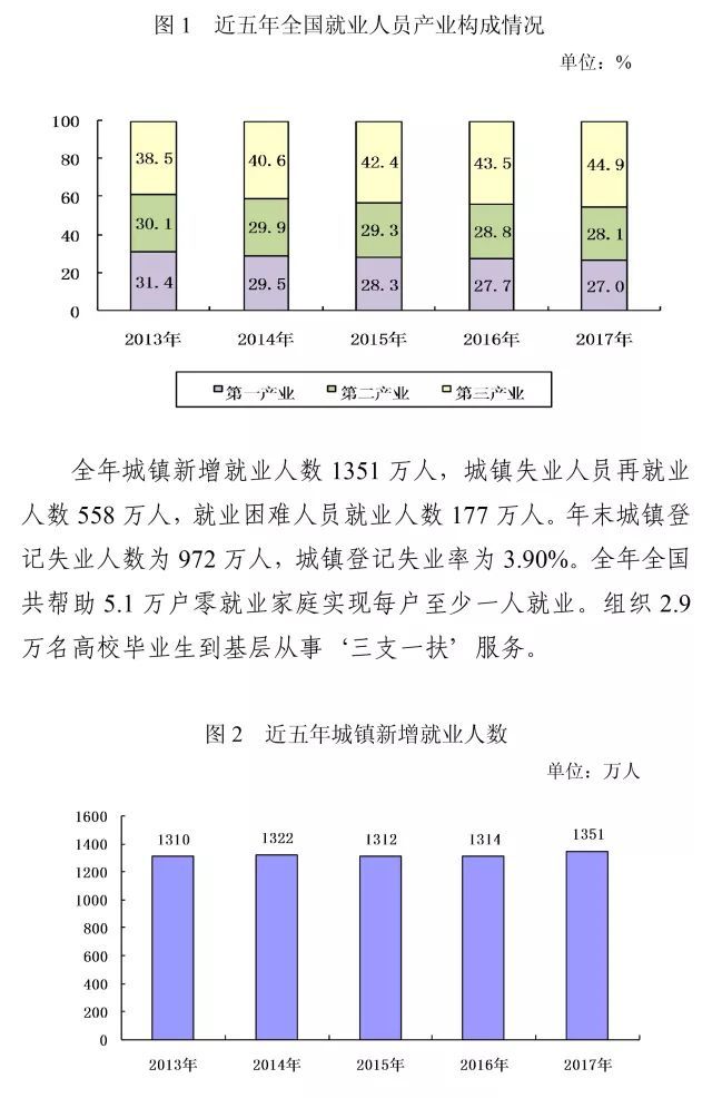 2017��������YԴ�����(hu��)�����I(y��)�l(f��)չ�y(t��ng)Ӌ(j��)����(b��o)�ڶ��(y��)