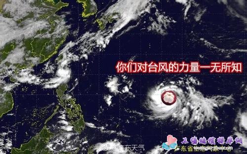 1537455077358957.jpg 1.jpg