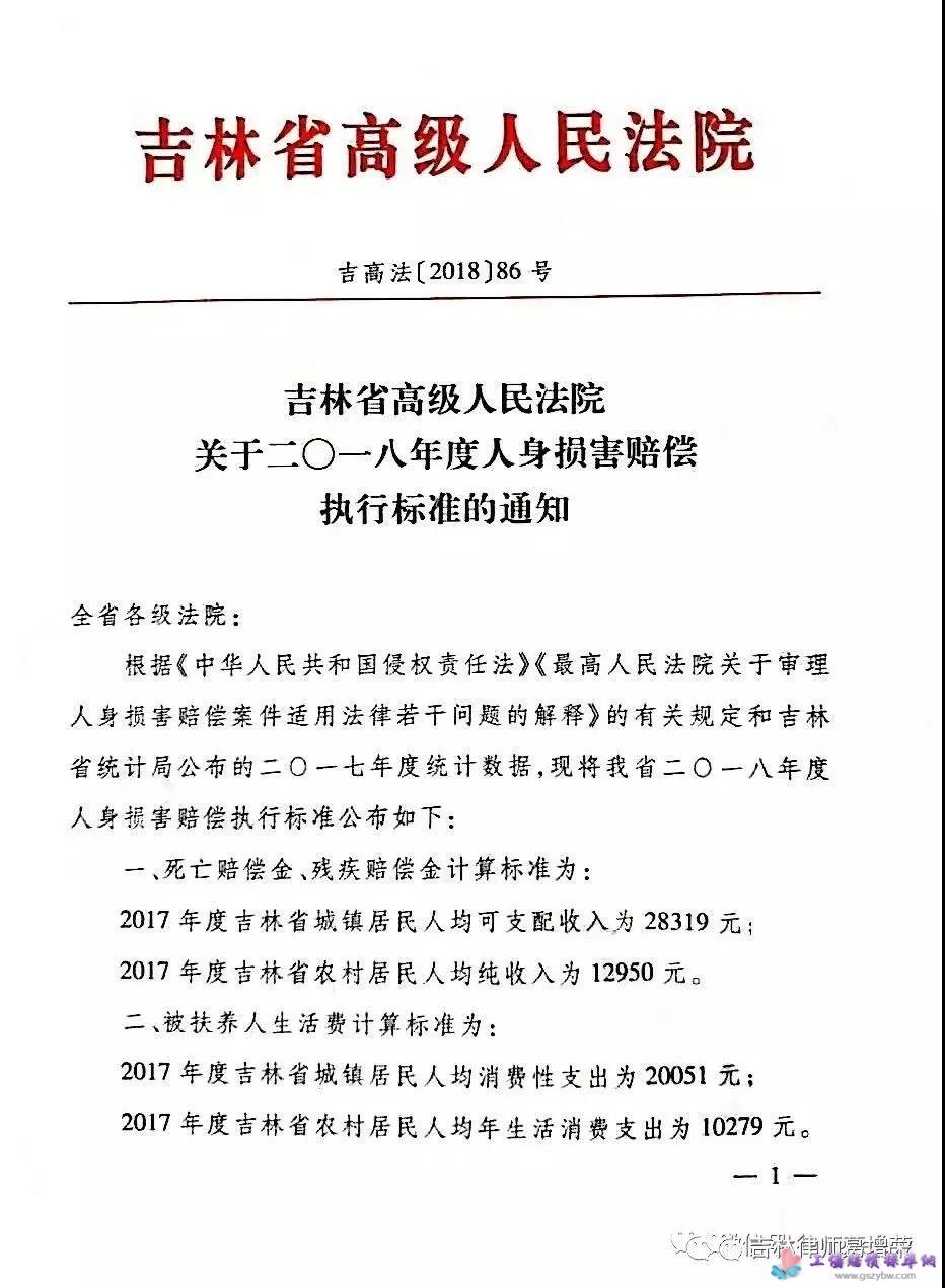 ����ʡ�߼�����Ժ�P(gu��n)�ڶ���һ���������p���r����(zh��)�И˜ʵ�֪ͨ  ���߷���2018��86̖ ��һ�