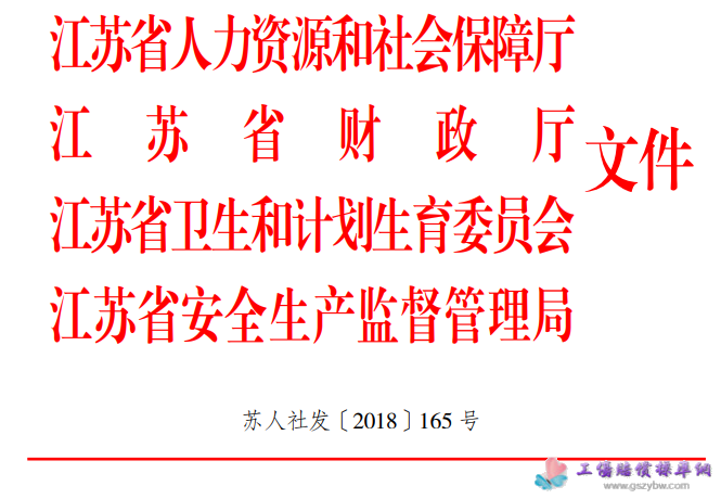 ���Kʡ�����A���Mʹ�ù��핺���k��1