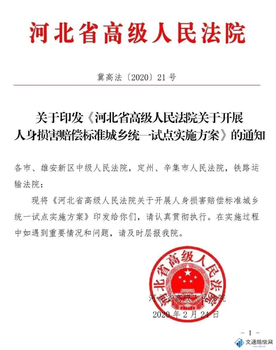 �ӱ�ʡ�߼�����Ժ�P(gu��n)��ӡ�l(f��)���ӱ�ʡ�߼�����Ժ�P(gu��n)���_չ����p���r���˜ʳ��l(xi��ng)�y(t��ng)һԇ�c��ʩ��������֪ͨ���߷���2020��21̖��һ�