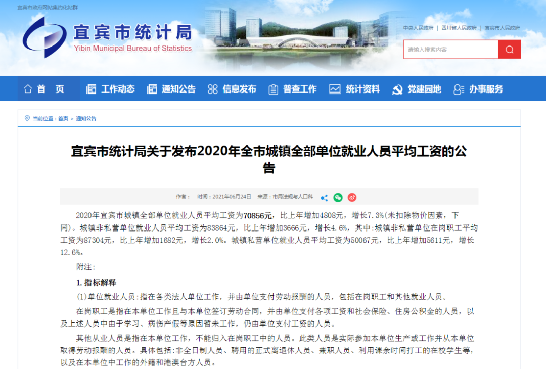 統(tǒng)計局1.png 統(tǒng)計局1.png