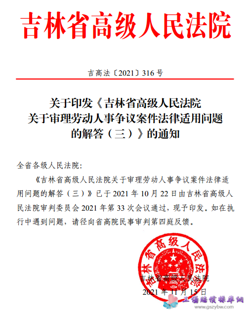 1637551524138613.png 1.png