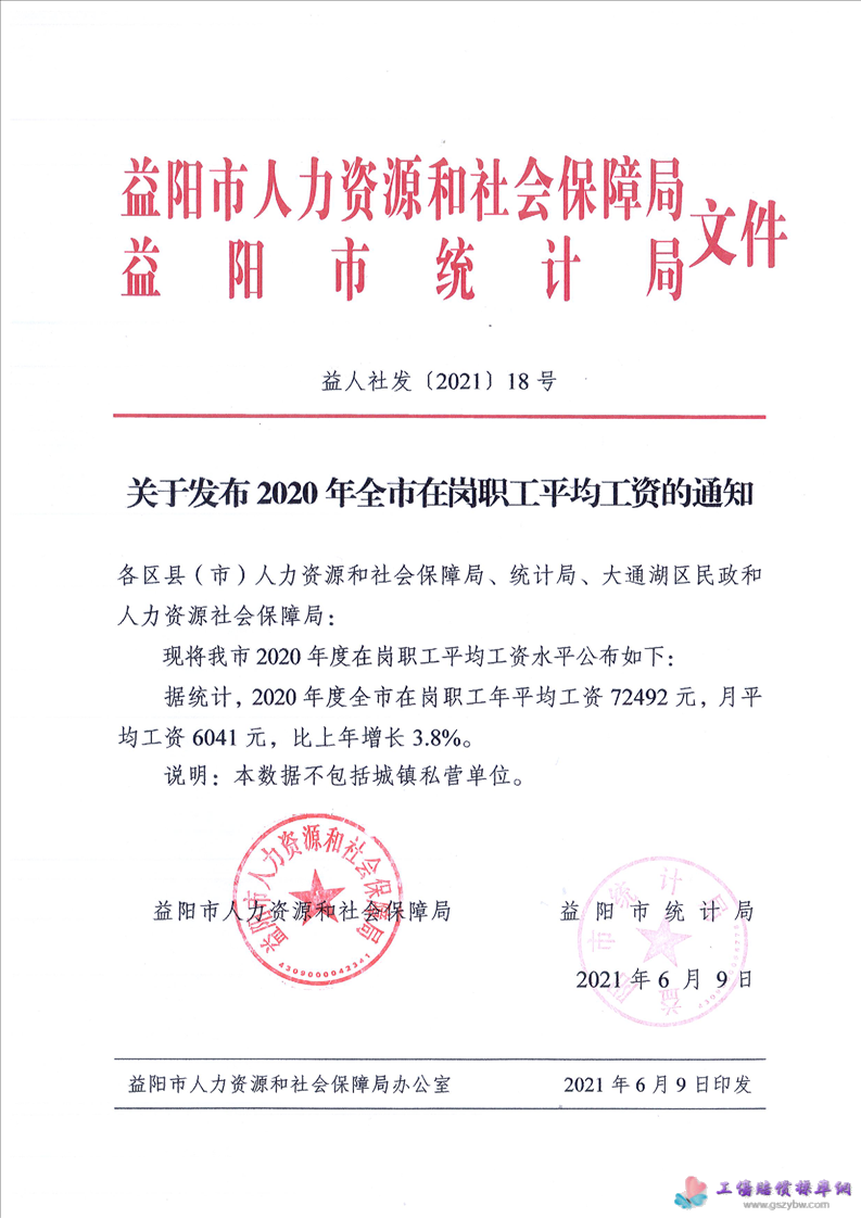 ������P(gu��n)�ڰl(f��)��2020��ȫ���ڍ���ƽ�����Y��֪ͨ