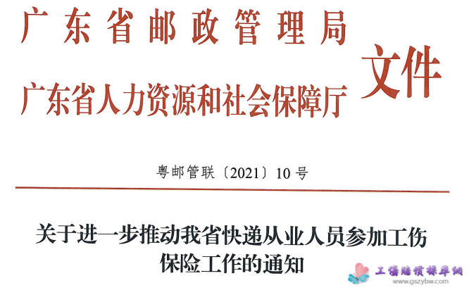 1646032986921808.png 1.png