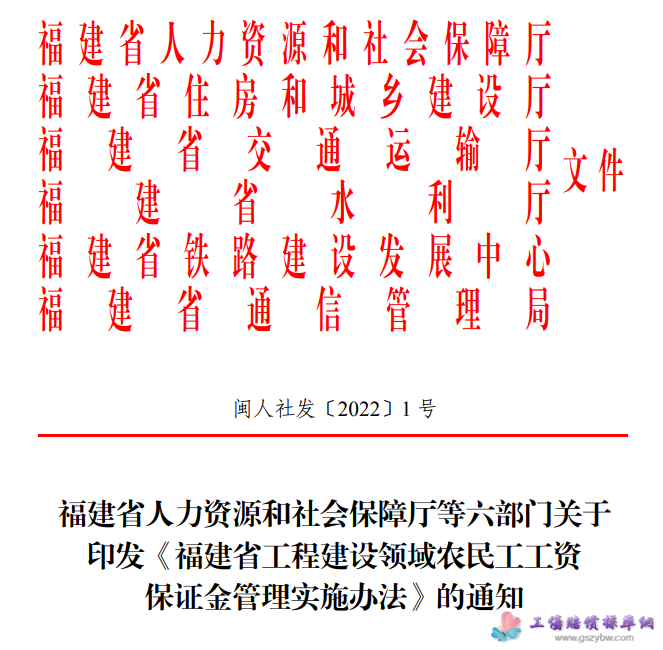 1649326684541514.png 1.png