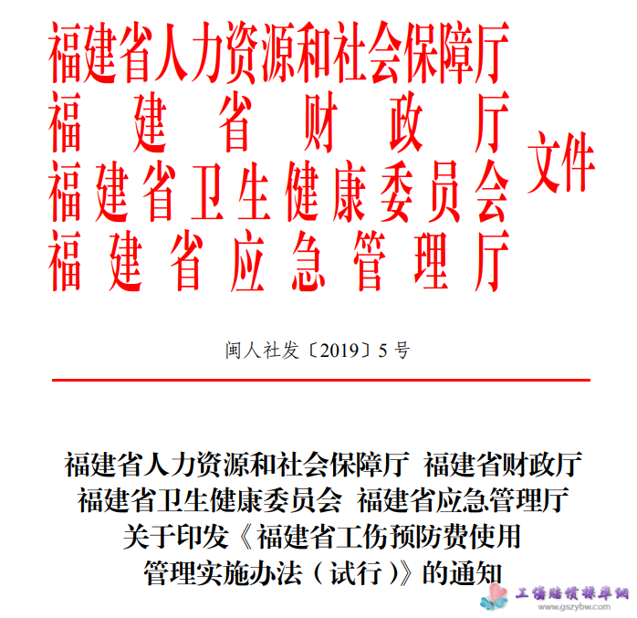 1649327715236532.png 1.png