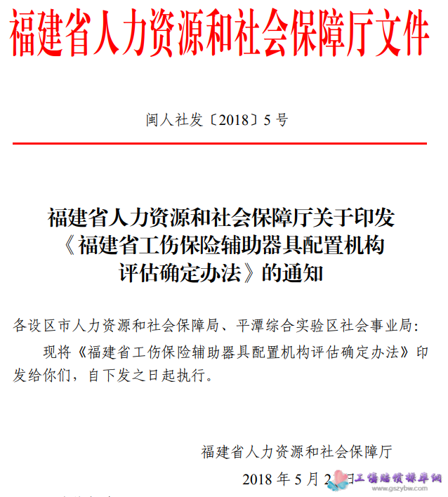 1649328921918591.png 1.png