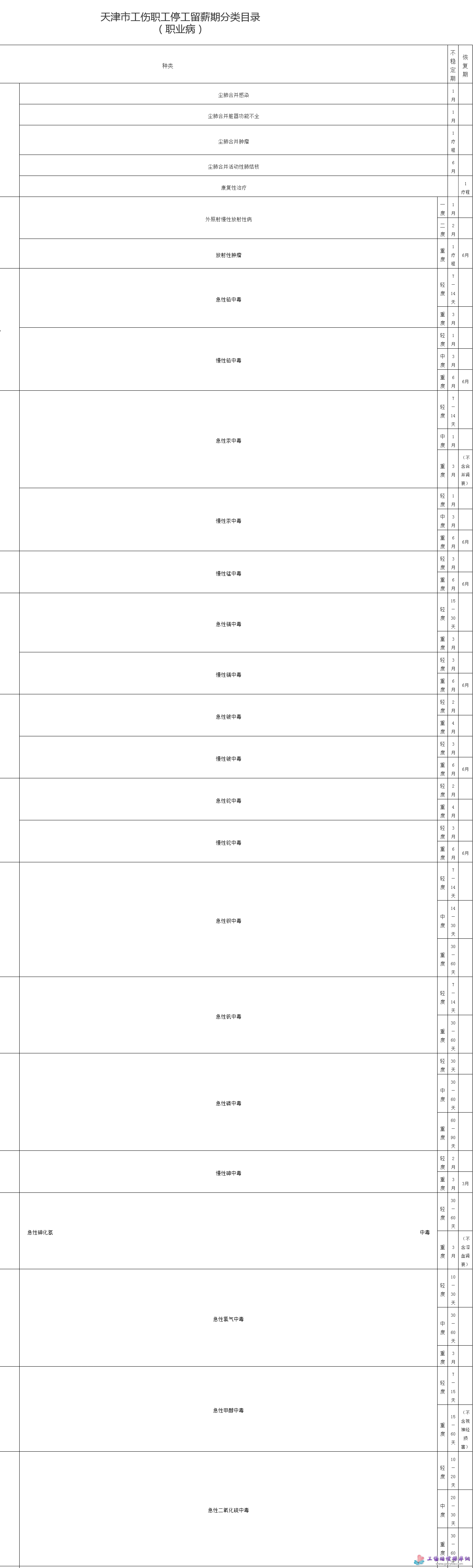 1649850471980741.png 火狐截圖_2022-04-13T11-47-48.443Z.png