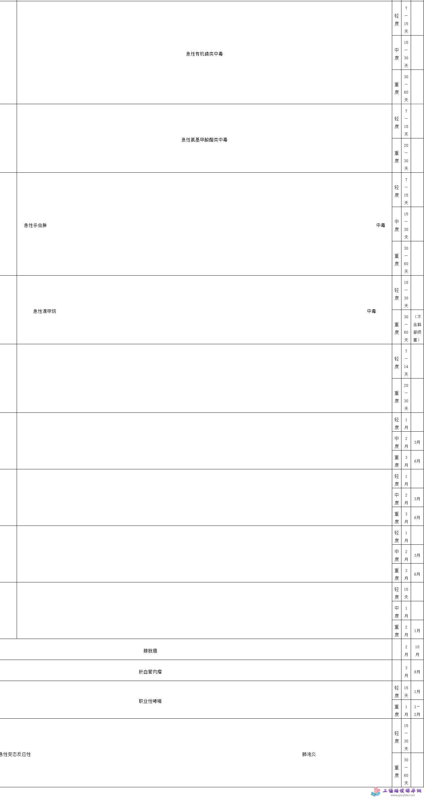 1649850981294255.png 火狐截圖_2022-04-13T11-56-27.637Z.png