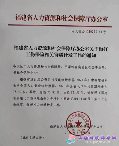 1651804826283368.png 11.png