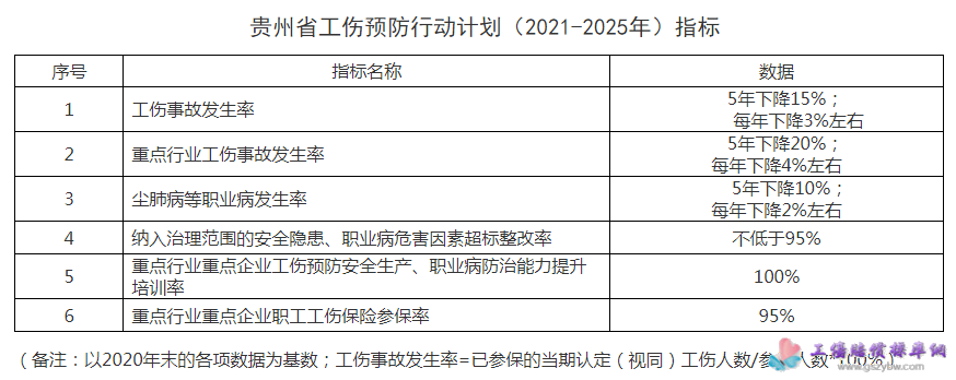 1652519173646496.png image.png