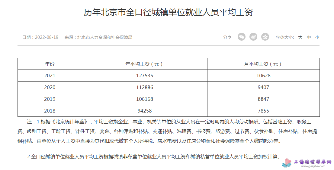 1665216939924282.png image.png