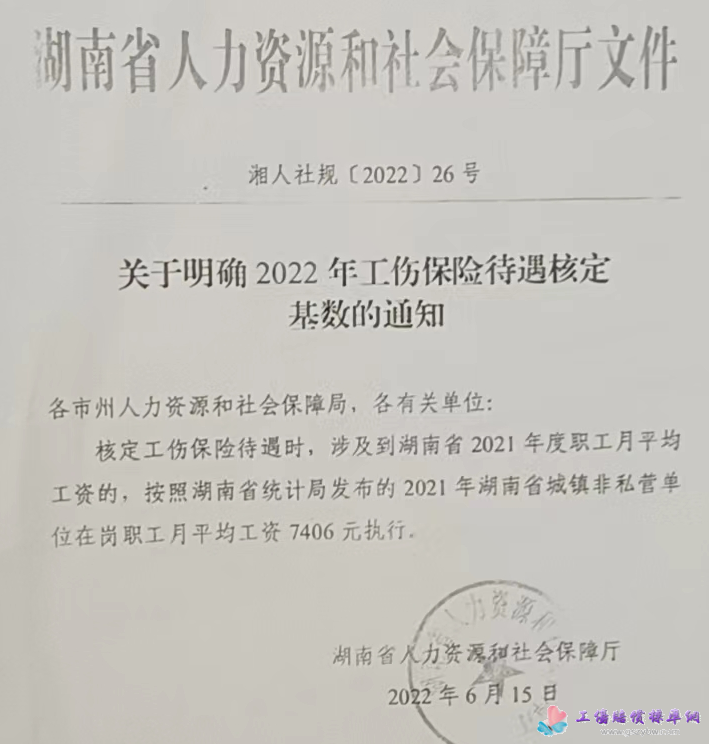 1667803861772344.png image.png