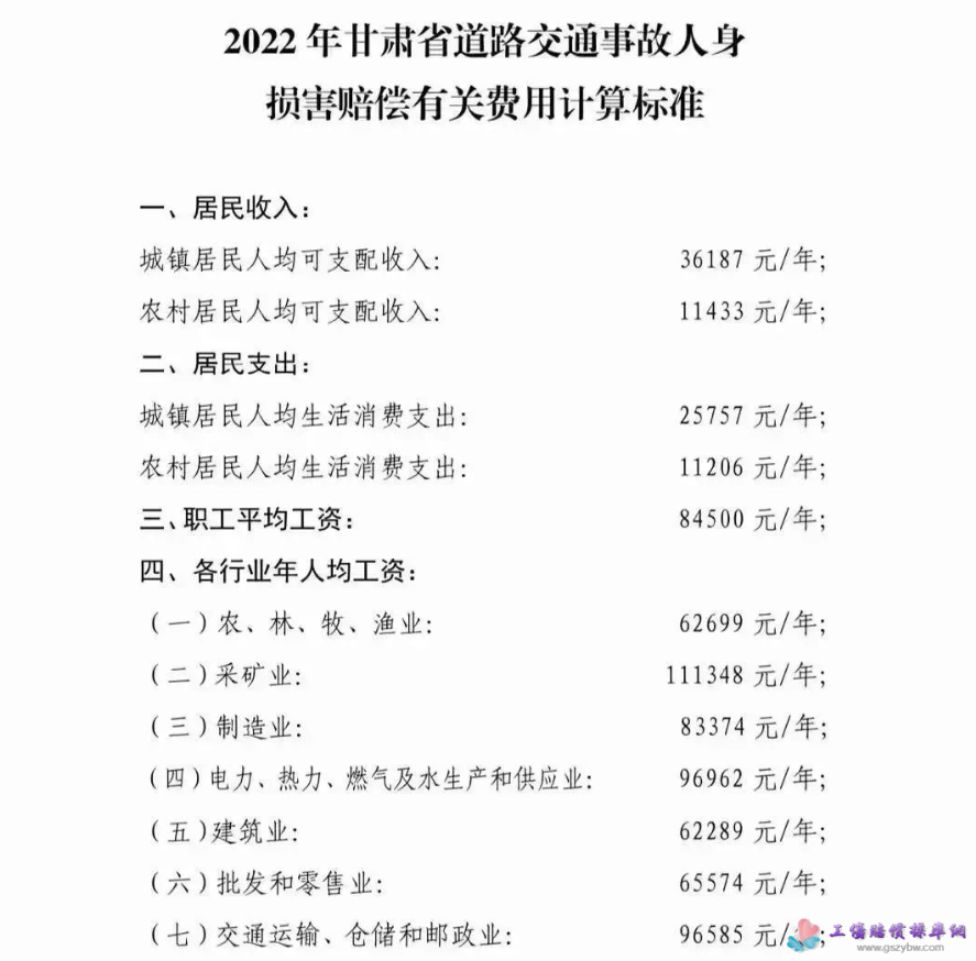 1668925960482132.png image.png