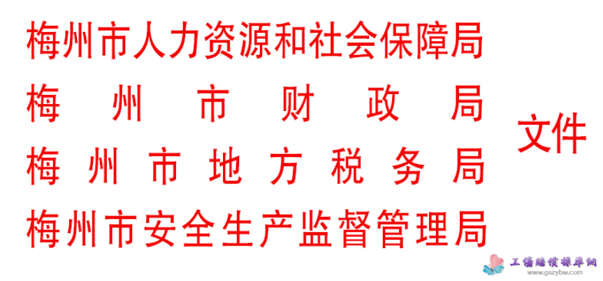 1669099966442758.png image.png