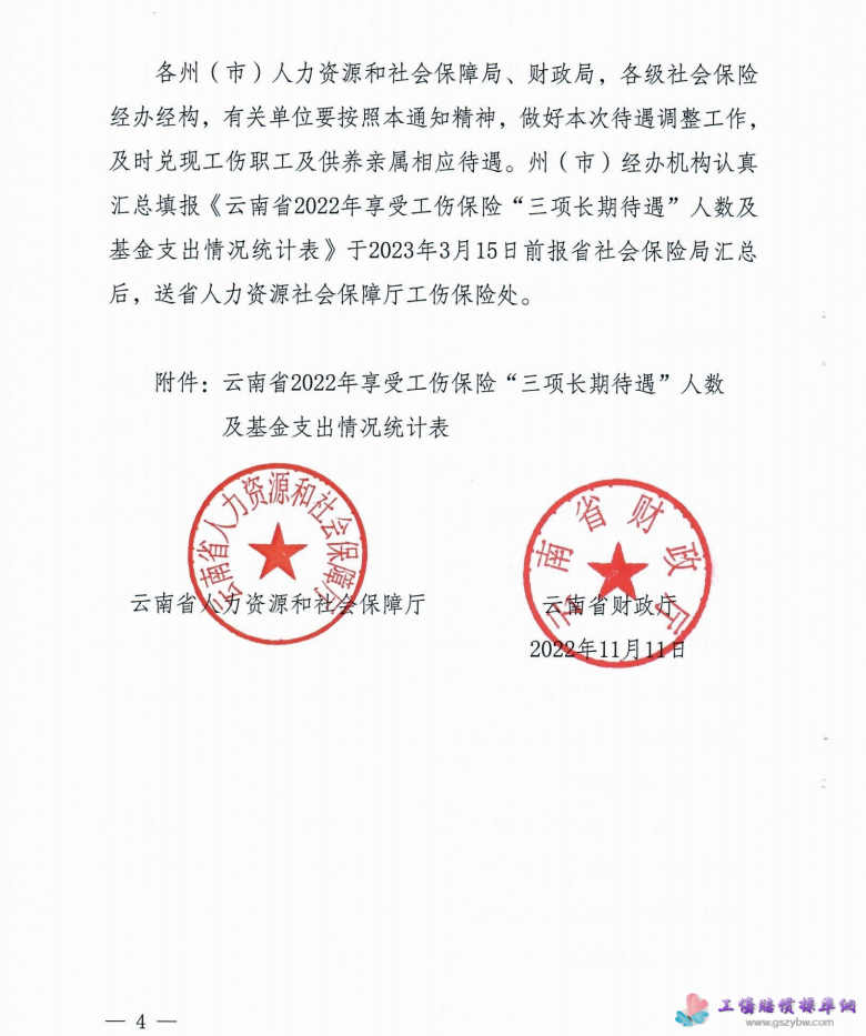 1669259651927821.png 7a1571e1afc8241ad7e37e7cbaafb55a.png