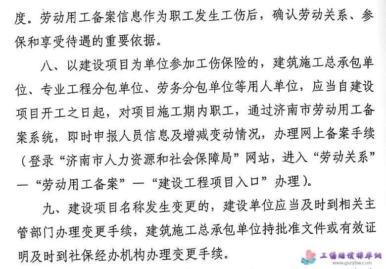 1670224614649656.png image.png