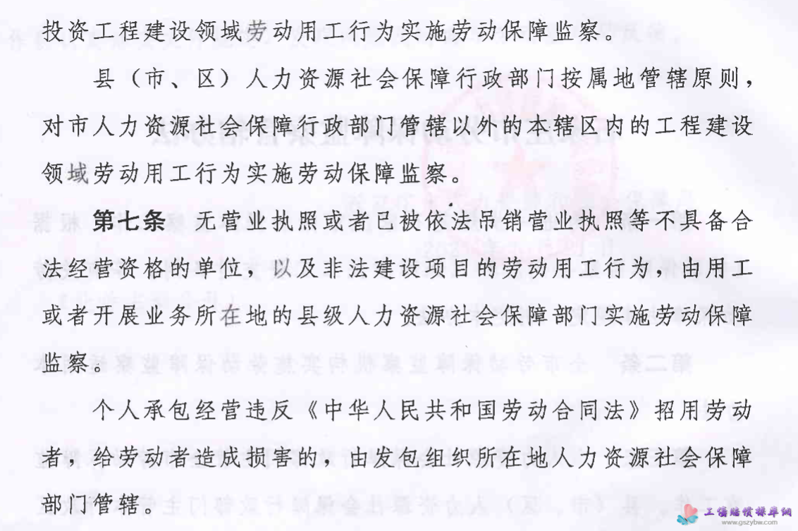 1673701110472475.png image.png