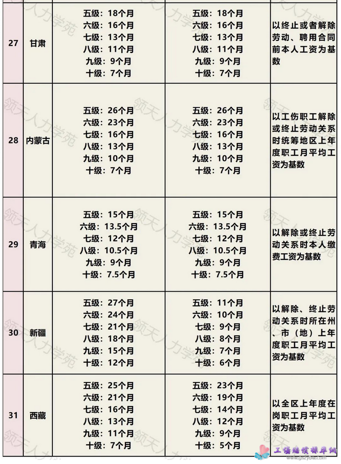 1677637995738390.png 火狐截圖_2023-03-01T02-32-58.938Z.png