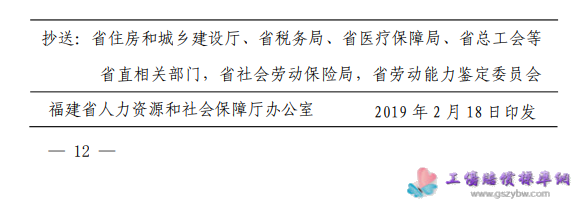 1678433855134444.png image.png