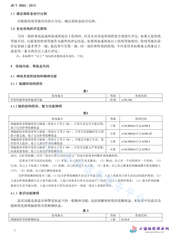 1686459272275395.png image.png