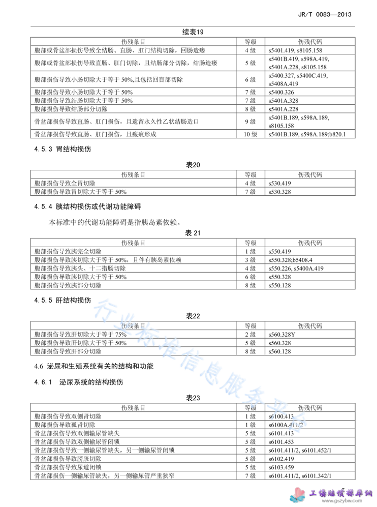 1686459495969375.png image.png