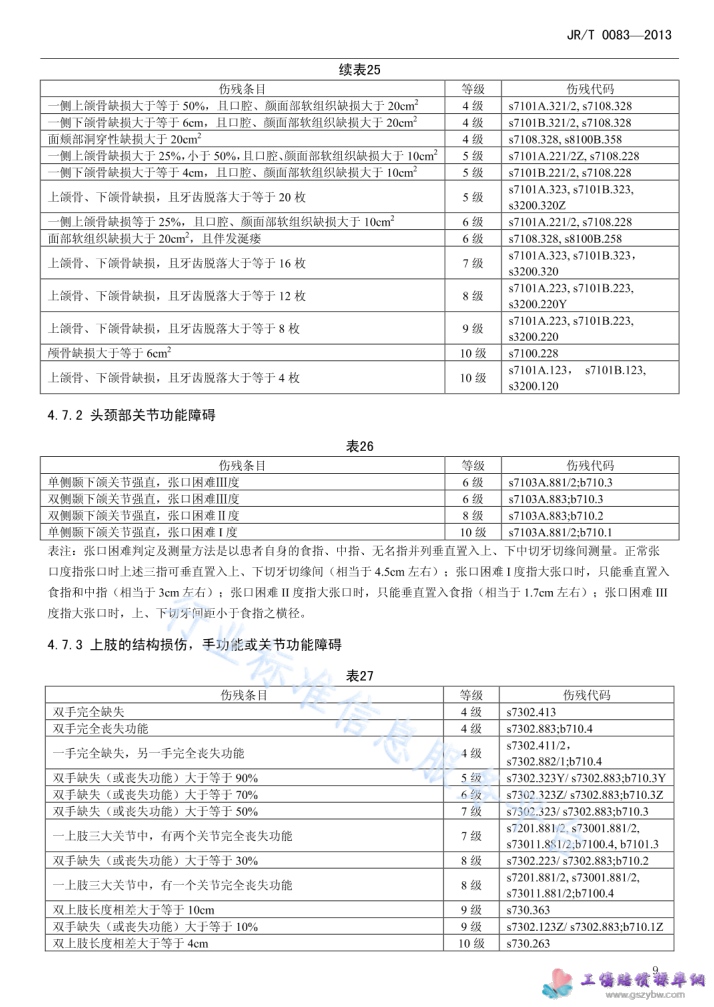 1686459579230984.png image.png