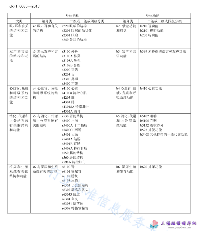 1686459877991249.png image.png