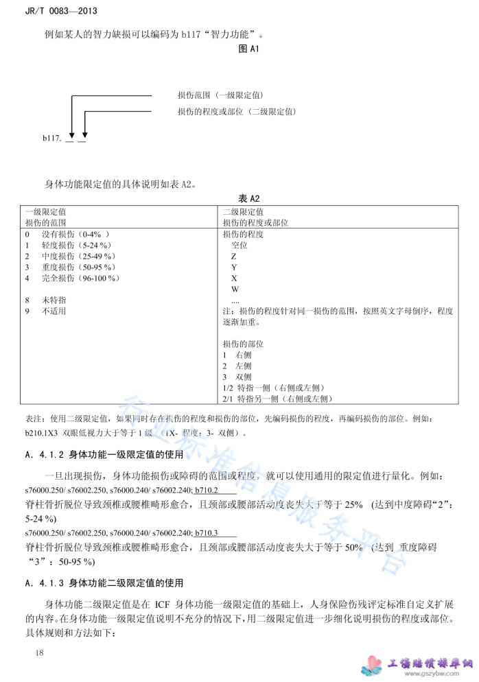 1686459954297092.png image.png