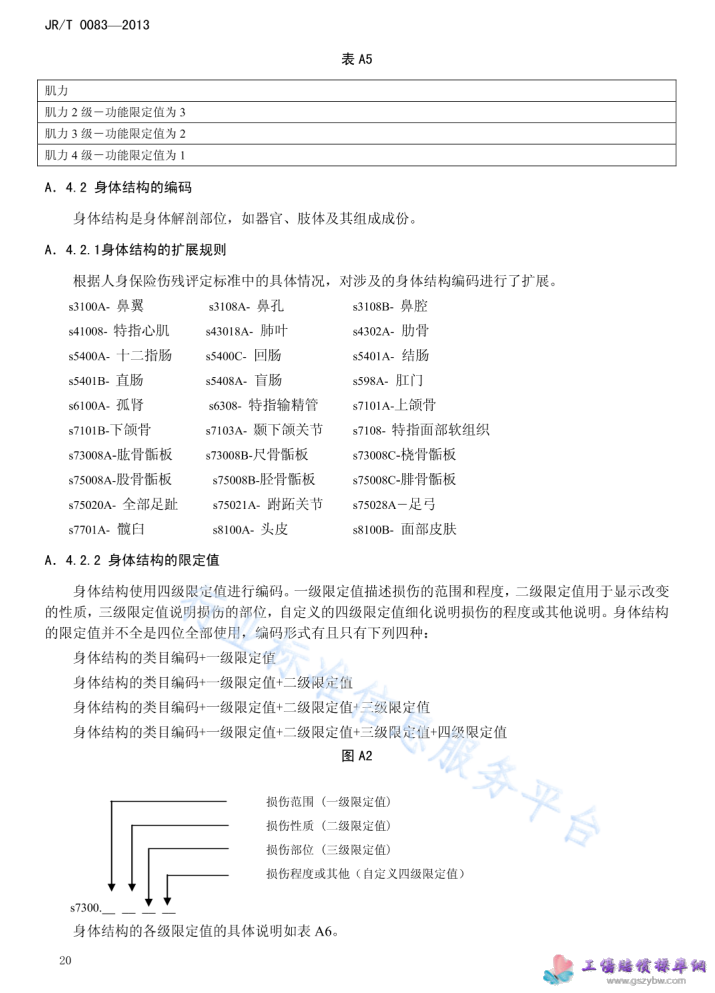 1686460040628343.png image.png