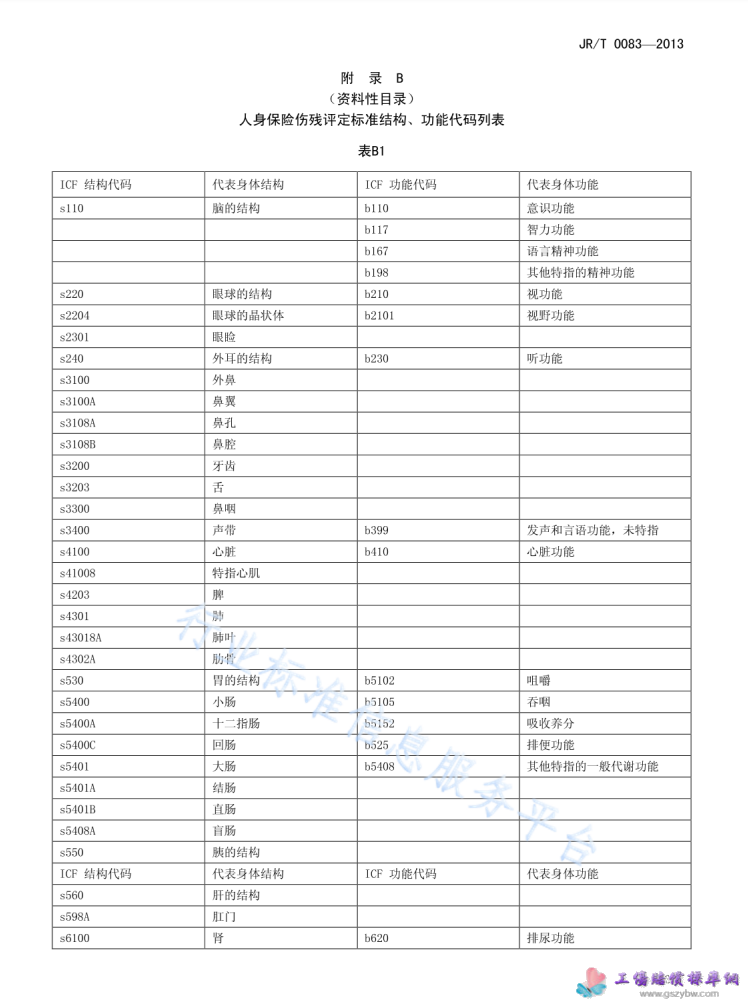 1686460165454092.png image.png