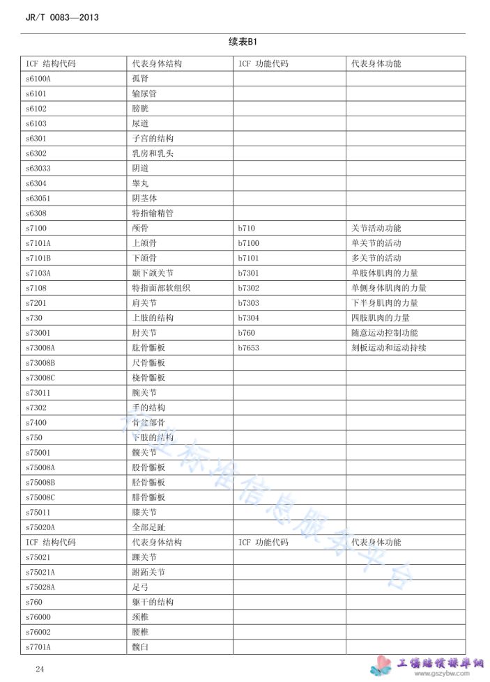 1686460196807245.png image.png