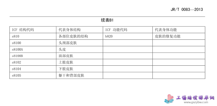 1686460224632126.png image.png