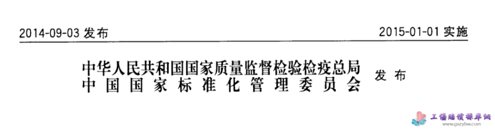 1686473209776253.png image.png