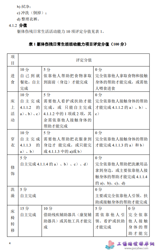 1686473891757829.png image.png