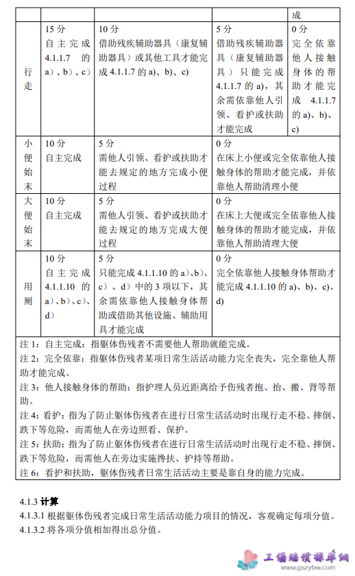 1686473922494949.png image.png