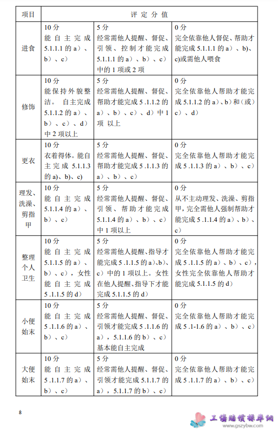 1686474027331146.png image.png