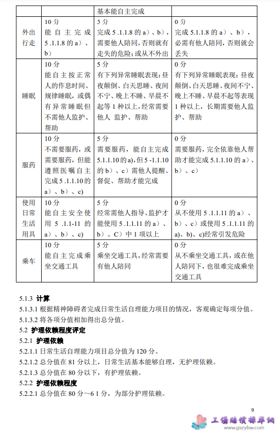 1686474057561081.png image.png