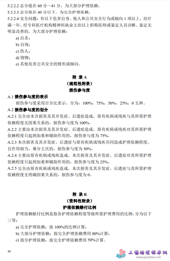 1686474089952323.png image.png