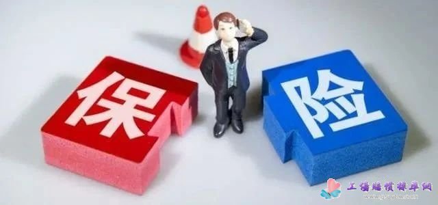 1689148532483068.jpg 87342a523696e584cfdc12f91cfbc2e3.jpg