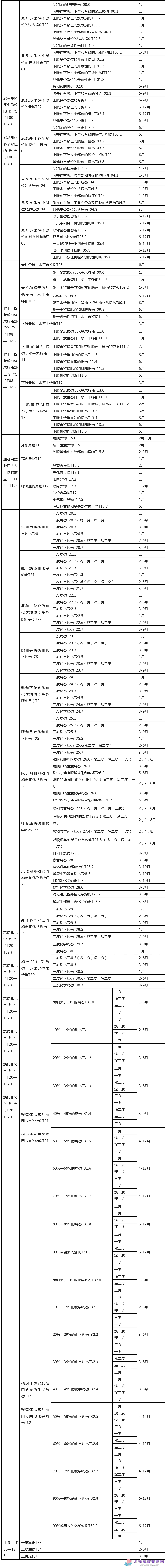 1689150301637946.png 火狐截圖_2023-07-12T08-24-30.739Z.png