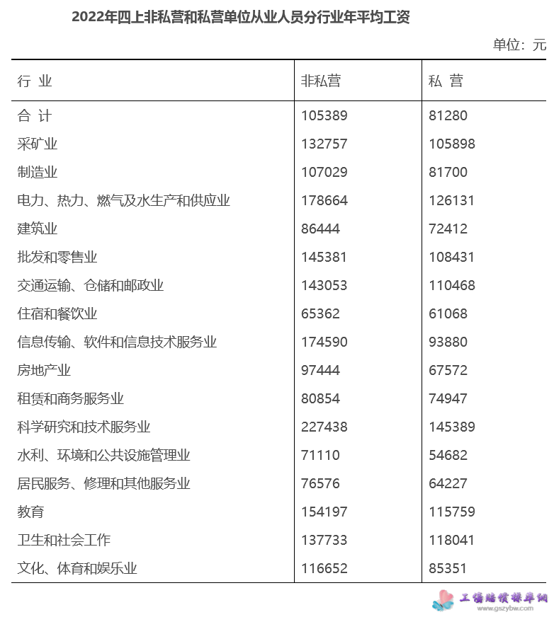 1696767910233527.png 火狐截圖_2023-10-08T12-24-24.575Z.png