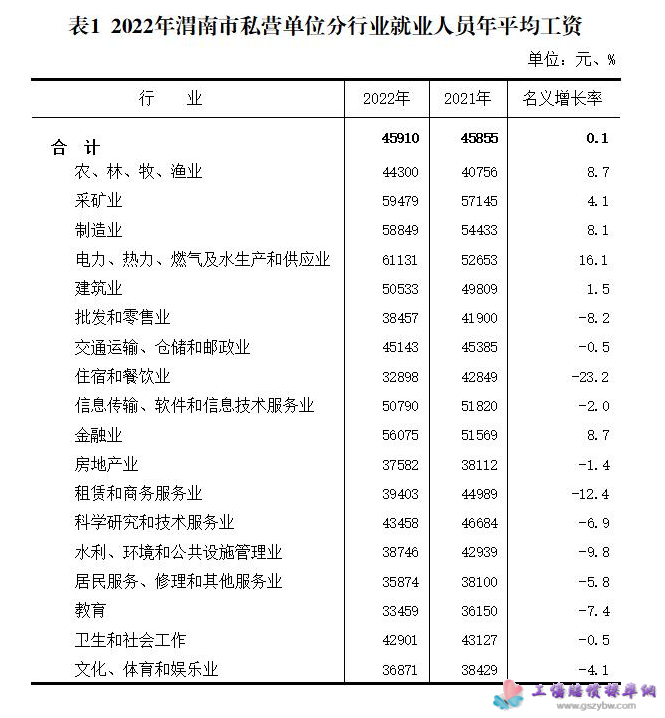 1698402411138824.png image.png