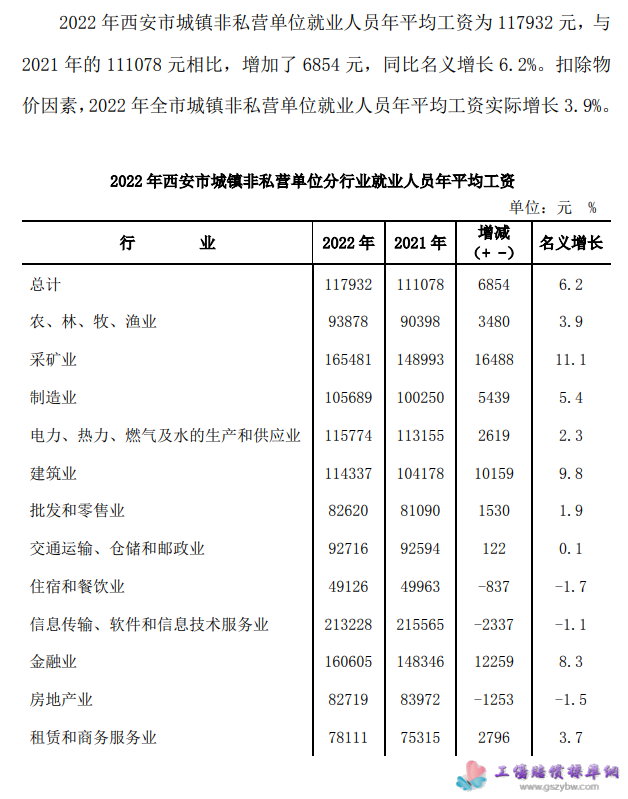 1698403500871110.png image.png